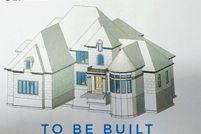 Undeveloped Land for sale in Northampton County, Pennsylvania