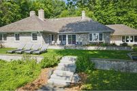 Lakefront Property for sale in Crow Wing County, Minnesota
