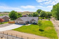 Property for sale in Owyhee County, Idaho
