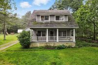 Property for sale in Pike County, Pennsylvania