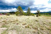 Undeveloped Land for sale in Fall River County, South Dakota