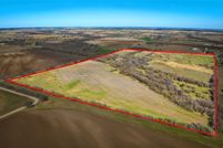 Property in Williamson County, Texas