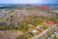 Property for sale in Lake County, Florida