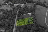 Undeveloped Land for sale in Greene County, Tennessee