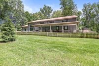 Property for sale in St Joseph County, Indiana