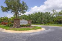 Property for sale in Sarasota County, Florida