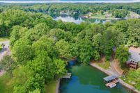 Property for sale in Bedford County, Virginia