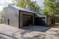 Lakefront Property for sale in Blount County, Alabama