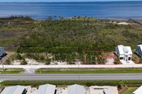 Property for sale in Gulf County, Florida