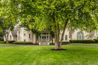 Lakefront Property for sale in Hamilton County, Indiana