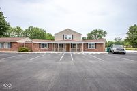 Property for sale in Hancock County, Indiana