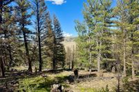 Property for sale in Park County, Colorado