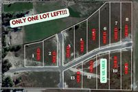 Undeveloped Land for sale in Utah County, Utah