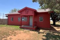 Property for sale in Mitchell County, Texas