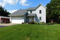 Property in Warren County, Ohio