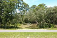 Property for sale in Wakulla County, Florida