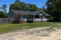 Residential Property for sale in Clinch County, Georgia