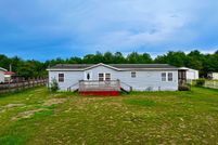 Property for sale in Wilcox County, Alabama