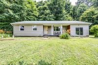 Residential Property for sale in Morgan County, Indiana