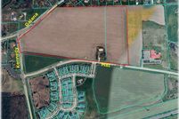 Property for sale in Kendall County, Illinois