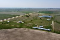 Property for sale in Adams County, Nebraska