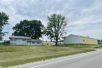 Property for sale in Mahaska County, Iowa
