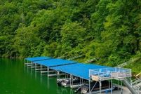 Property for sale in Swain County, North Carolina