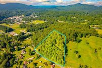 Property for sale in Swain County, North Carolina