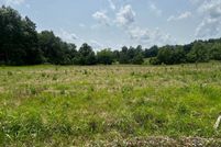 Property for sale in Green County, Kentucky