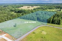 Property for sale in Faulkner County, Arkansas