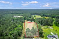 Undeveloped Land for sale in Berkeley County, South Carolina