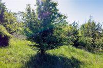 Property for sale in Anderson County, South Carolina