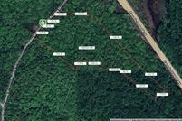 Property for sale in Putnam County, New York