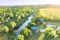 Commercial Property for sale in Pike County, Arkansas