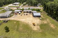 Residential Property for sale in Kemper County, Mississippi