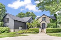 Property for sale in Delaware County, Ohio