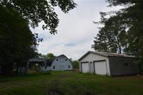 Property for sale in Mille Lacs County, Minnesota