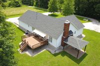 Property for sale in Cedar County, Missouri