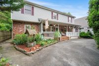 Residential Property for sale in Ocean County, New Jersey