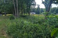 Property for sale in LaPorte County, Indiana