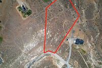 Property for sale in Twin Falls County, Idaho