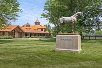 Property for sale in Cecil County, Maryland