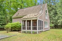 Property for sale in Caledonia County, Vermont