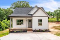 Property for sale in Spartanburg County, South Carolina