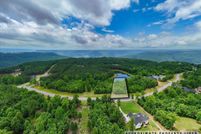 Undeveloped Land for sale in Marion County, Tennessee
