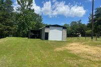 Property for sale in Garland County, Arkansas