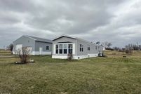 Property in Morton County, North Dakota