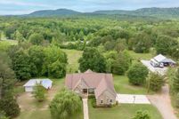 Lakefront Property for sale in Stephens County, Georgia