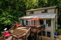 Commercial Property for sale in Polk County, Tennessee