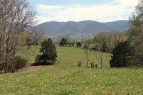 Undeveloped Land for sale in Carter County, Tennessee